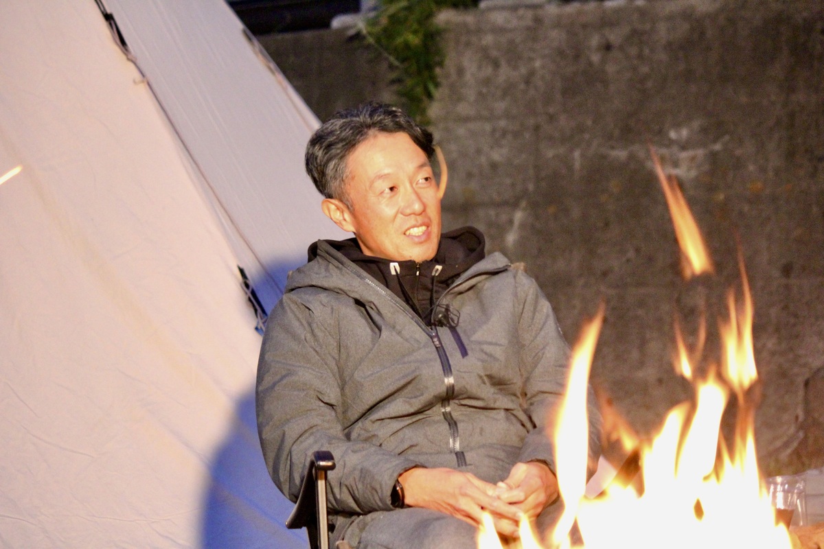三崎恵水産1